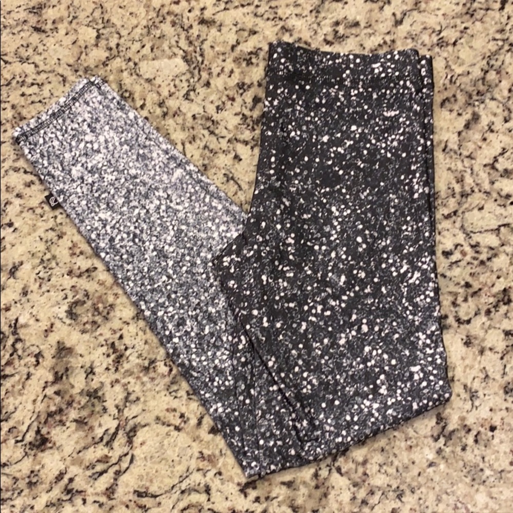 Terez Leggings